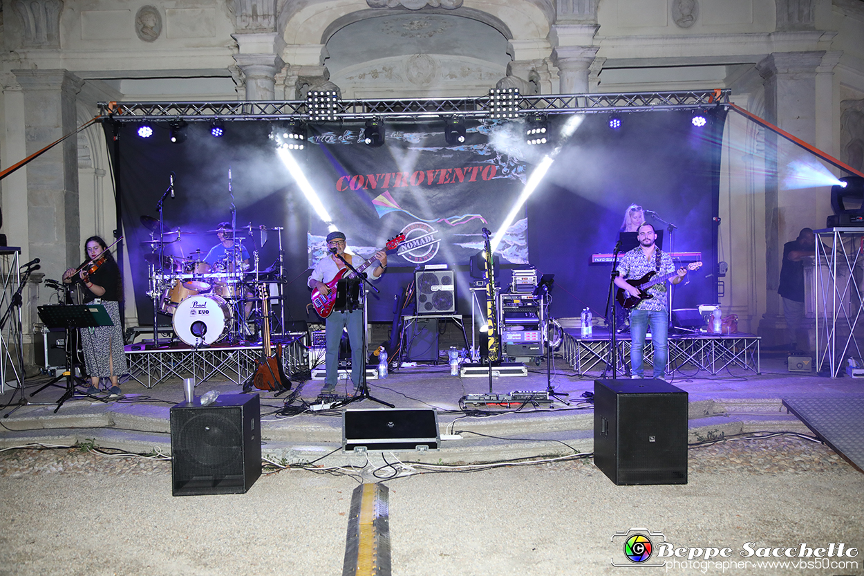 VBS_8479 -  Sagra della Lumaca di Govone 2024 - Nona Edizione - 20 Agosto 2024.jpg